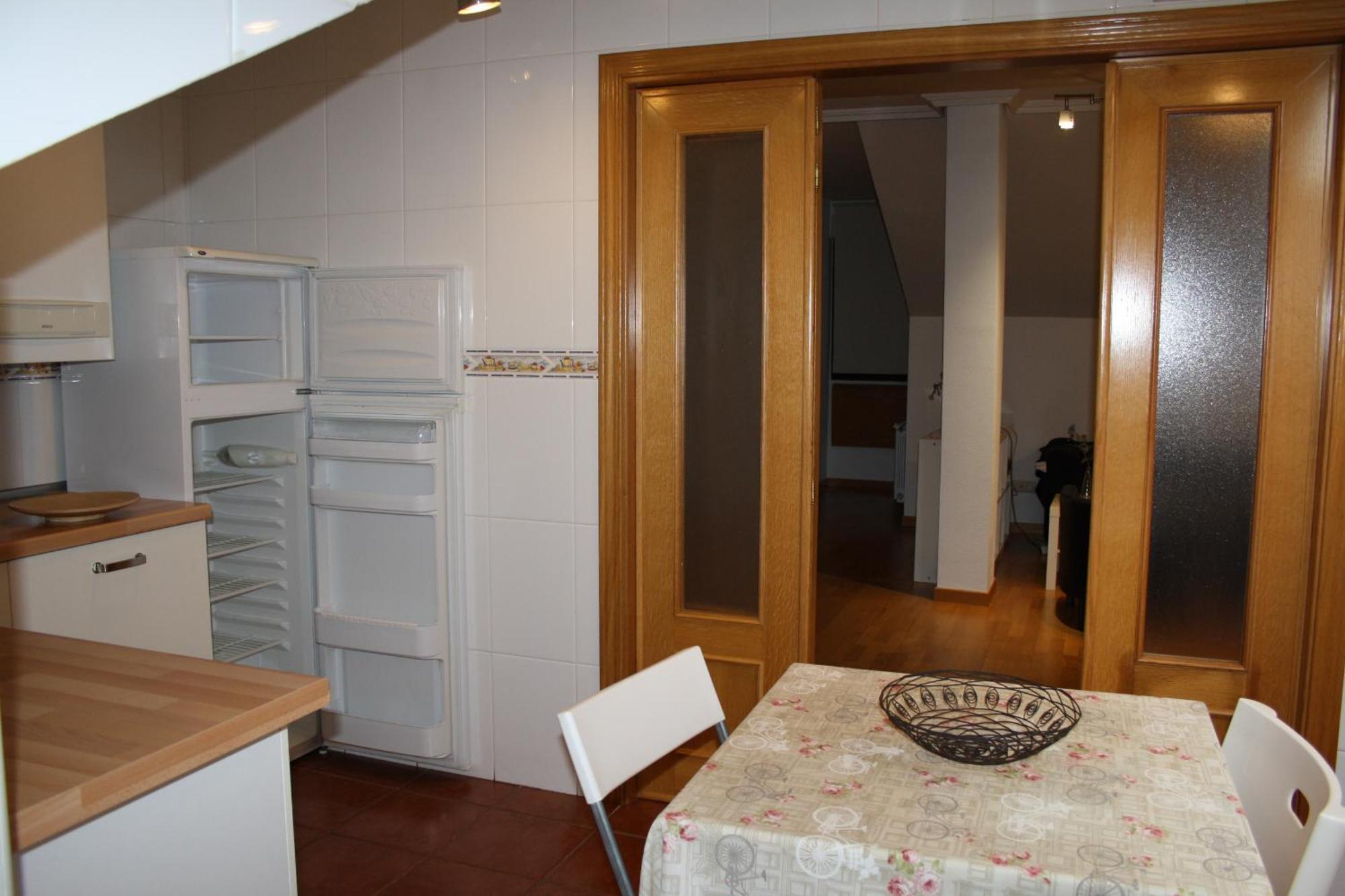 Apartamentos Alfonso XIII San Ildefonso Zewnętrze zdjęcie