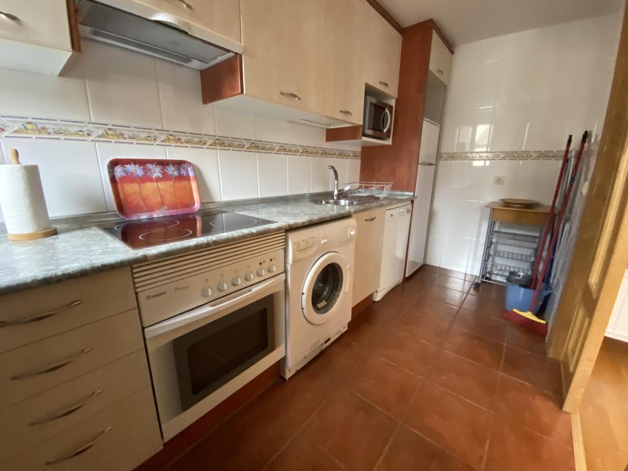 Apartamentos Alfonso XIII San Ildefonso Zewnętrze zdjęcie
