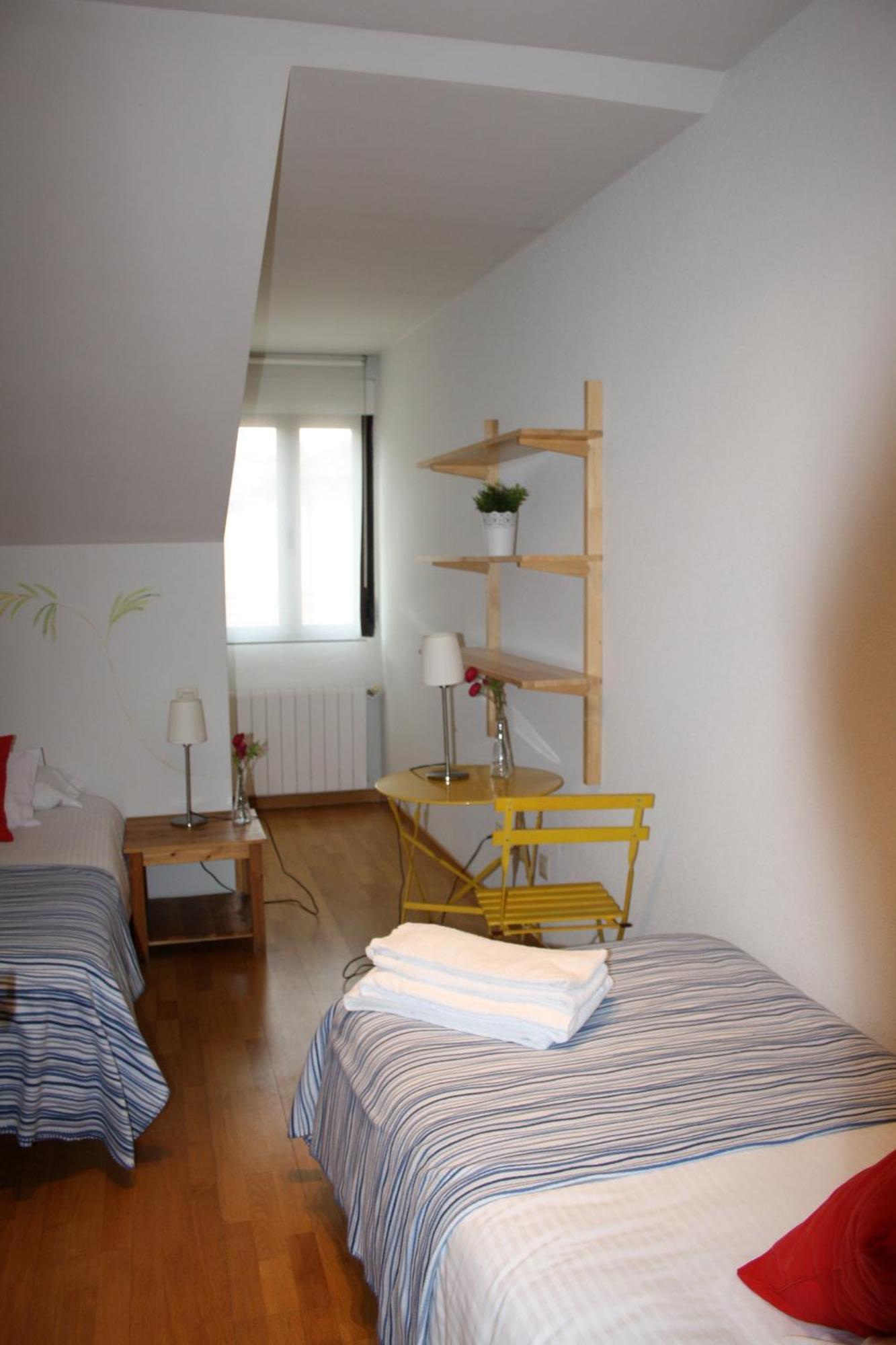 Apartamentos Alfonso XIII San Ildefonso Zewnętrze zdjęcie