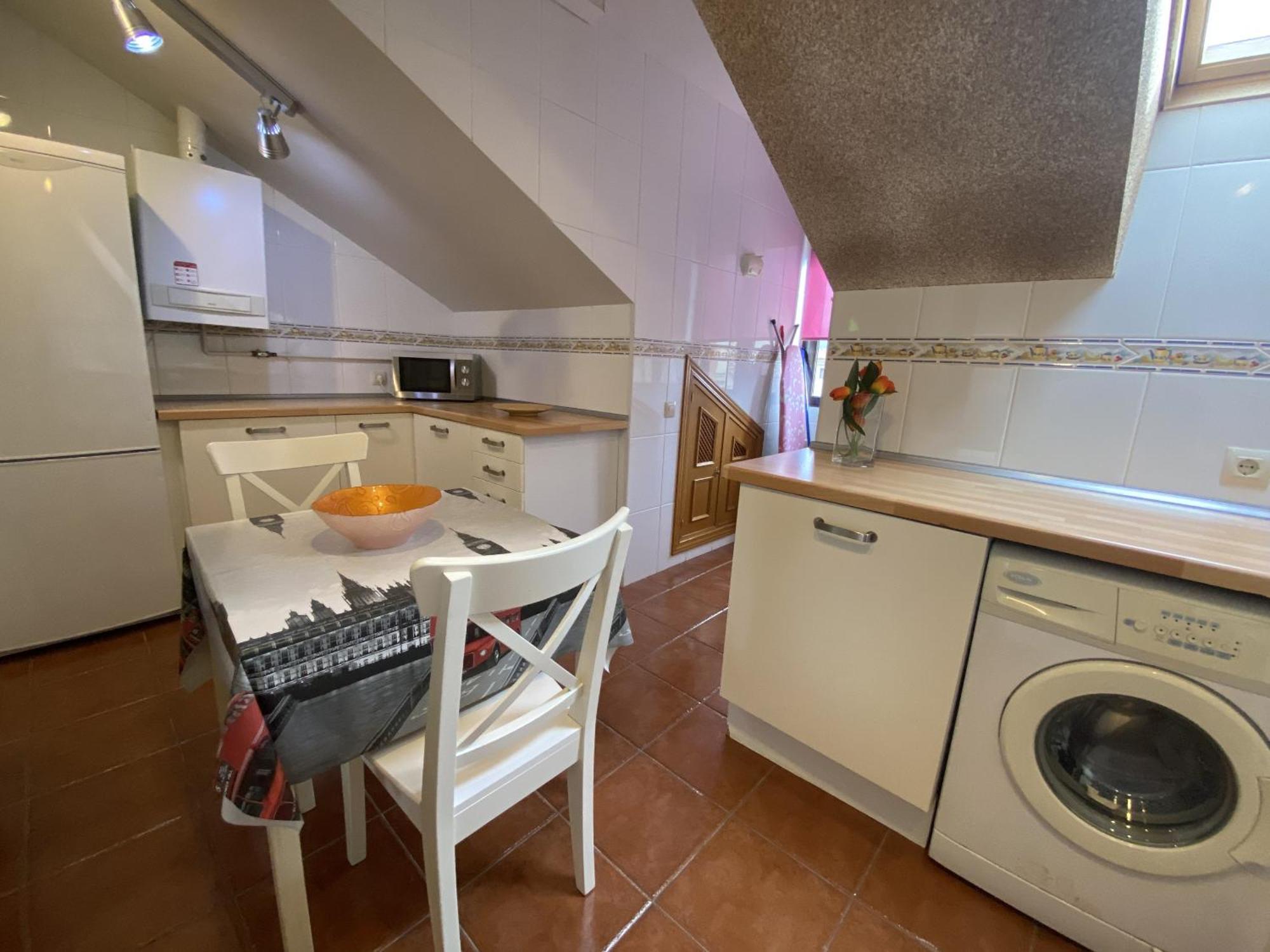 Apartamentos Alfonso XIII San Ildefonso Zewnętrze zdjęcie