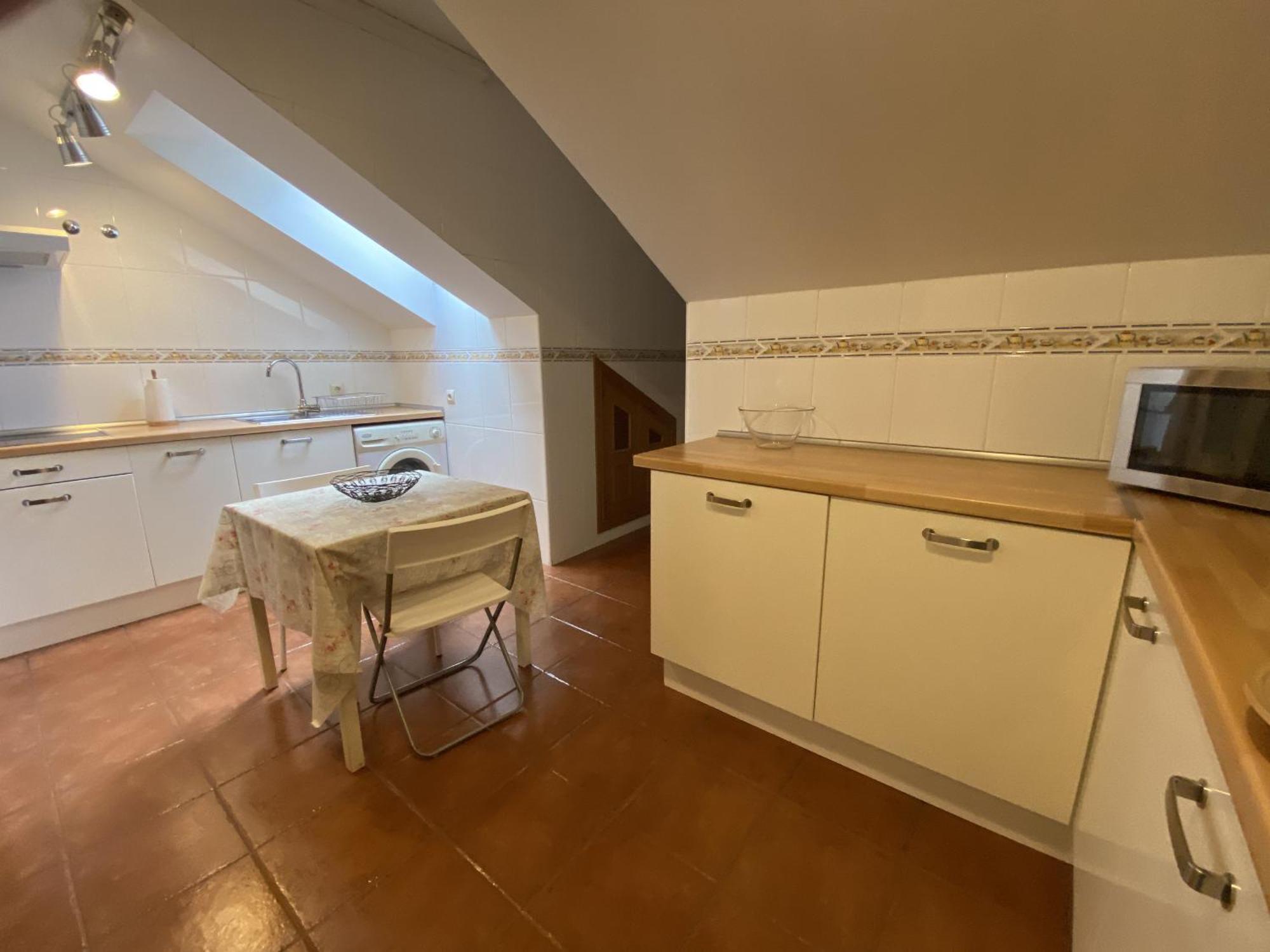 Apartamentos Alfonso XIII San Ildefonso Zewnętrze zdjęcie