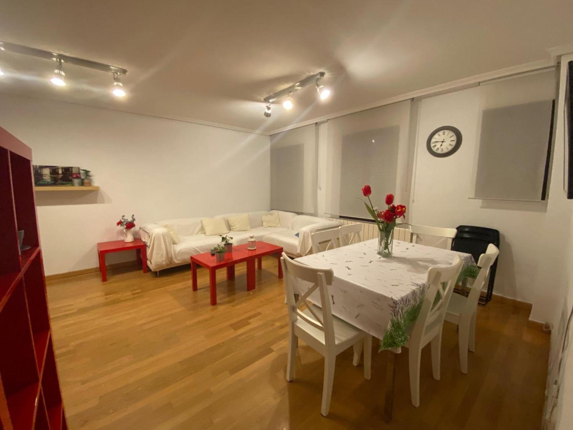 Apartamentos Alfonso XIII San Ildefonso Zewnętrze zdjęcie